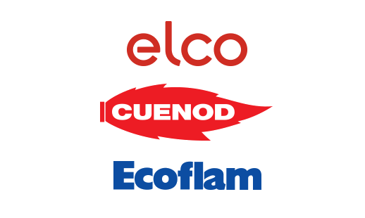 Eco elc cue