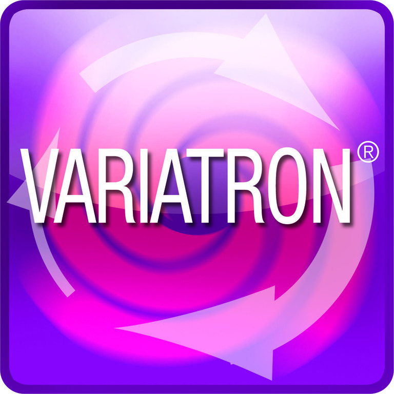 Variatron